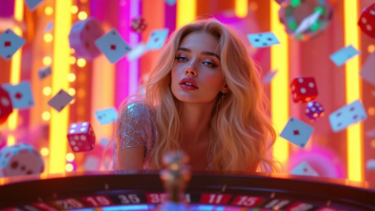 Casino Bundle Live Casino