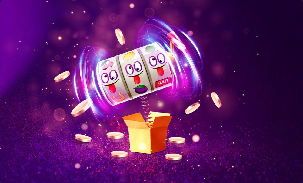 Casino Bundle Live Betting