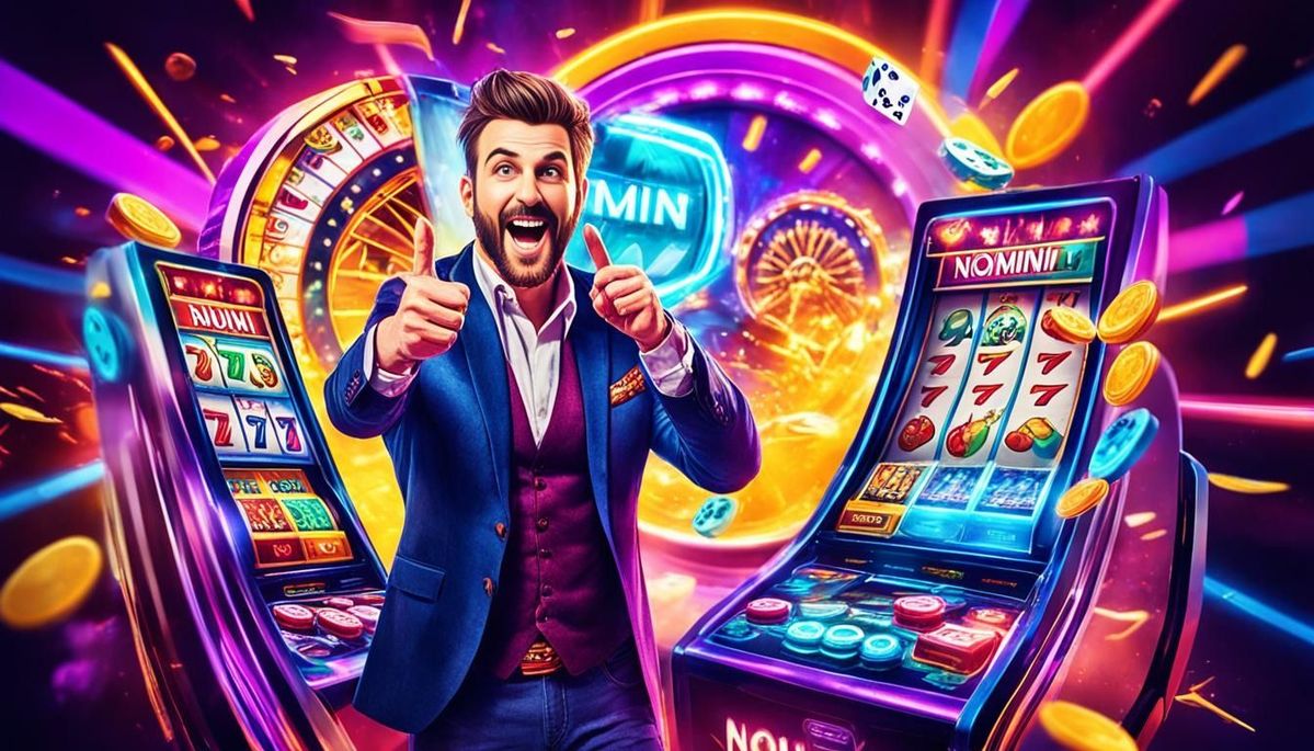 Casino Bundle Live Betting