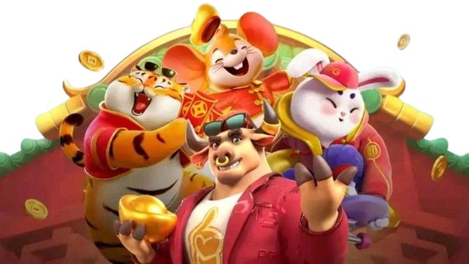 Casino Bundle Welcome Bonus