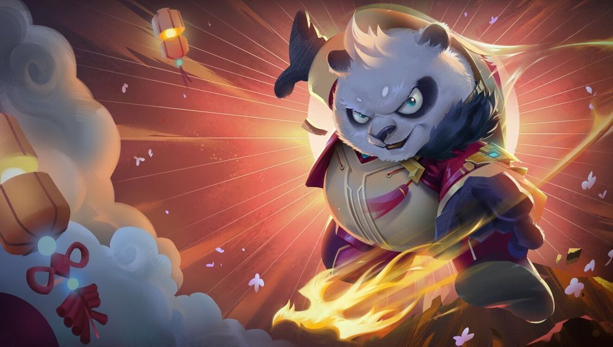 Casino Bundle Welcome Bonus